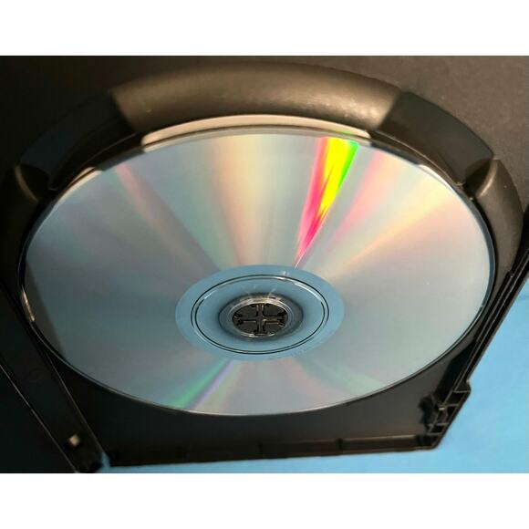 Willy Wonka & The Chocolate Factory (DVD, 2011, 40th Anniv Edition) Gene Wilder - Picture 6 of 6